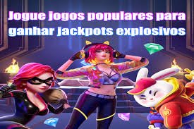 lycky8