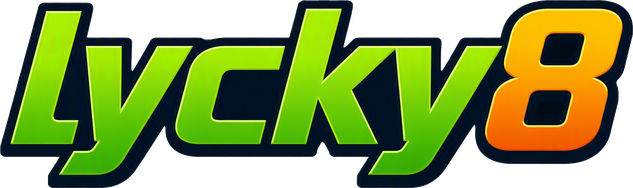 lycky8